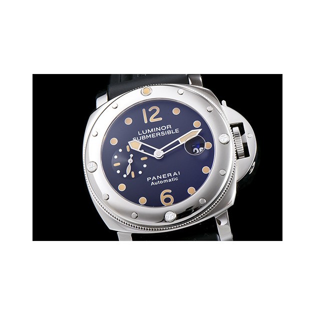 PANERAI 파네라이 루미노르 PAM00024