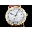 BREGUET 브레게 클래식-55 5177BA129V6