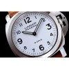 PANERAI 파네라이 루미노르 PAM00561