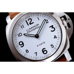 PANERAI 파네라이 루미노르 PAM00561