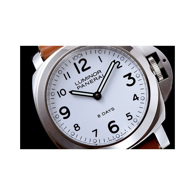 PANERAI 파네라이 루미노르 PAM00561