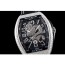 FRANCK MULLER 프랭크뮬러 뱅가드-32