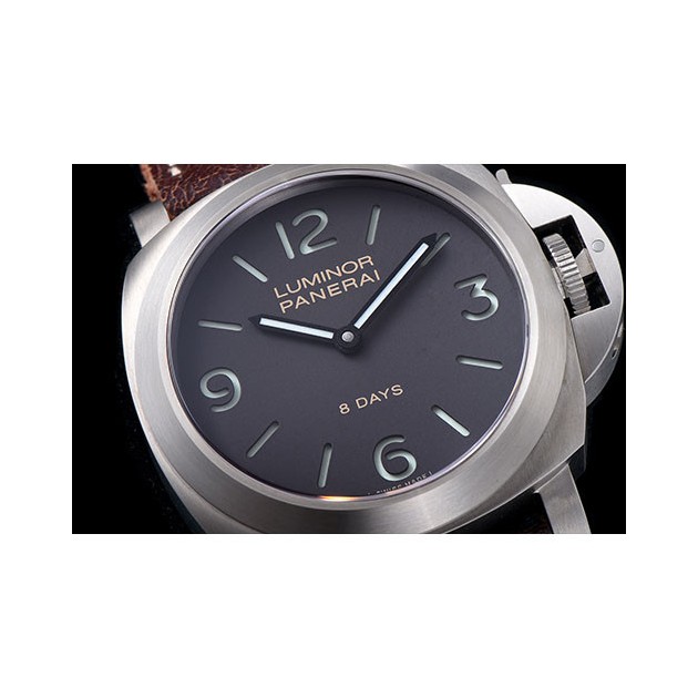 PANERAI 파네라이 루미노르 PAM00562