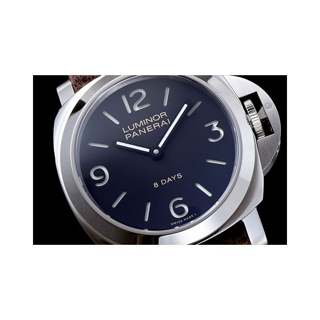 PANERAI 파네라이 루미노르 PAM00564