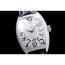 FRANCK MULLER 프랭크뮬러 카사블랑카-24 8880 C DT