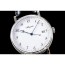 BREGUET 브레게 클래식-66 수정형 5177BB299V6