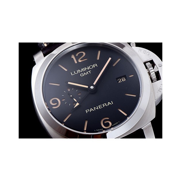 PANERAI 파네라이 루미노르1950 PAM00586