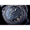 PANERAI 파네라이 루미노르1950 PAM00616