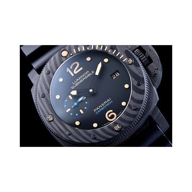 PANERAI 파네라이 루미노르1950 PAM00616