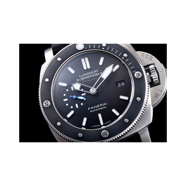 PANERAI 파네라이 루미노르1950 PAM01389