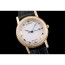 BREGUET 브레게 클랙식 쿼츠 29mm-1