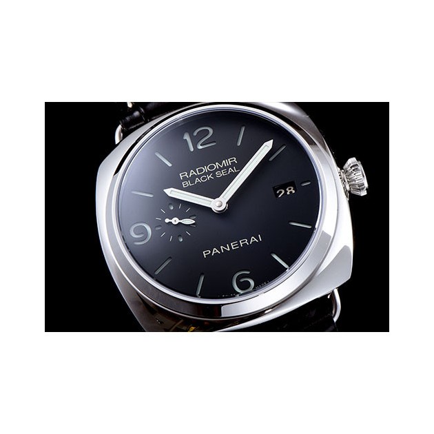 PANERAI 파네라이 라디오미르 PAM00388