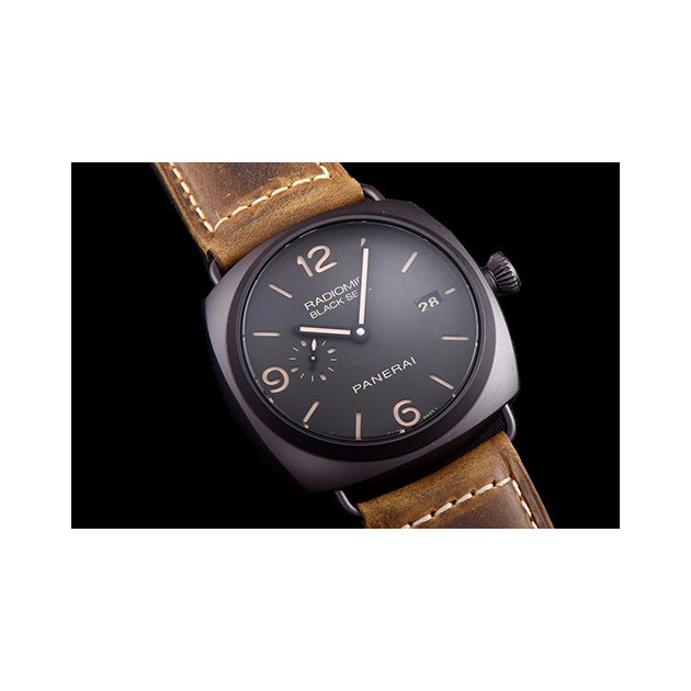 PANERAI 파네라이 라디오미르 PAM00505-2