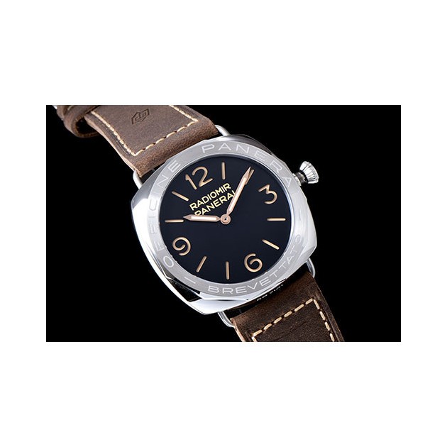 PANERAI 파네라이 라디오미르 PAM00685