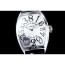 FRANCK MULLER 프랭크뮬러 크레이지아워-2 5850 CH