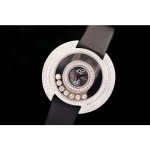 CHOPARD 쇼파드 해피 다이아몬드-87