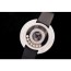 CHOPARD 쇼파드 해피 다이아몬드-87