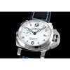 PANERAI 파네라이 루미노르 1950 PAM01499-2