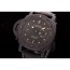 PANERAI 파네라이 루미노르 1950 PAM005607
