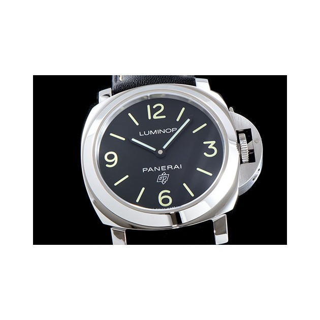 PANERAI 파네라이 루미노르 PAM00000-3