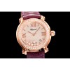 CHOPARD 쇼파드 해피 다이아몬드-108