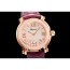 CHOPARD 쇼파드 해피 다이아몬드-108
