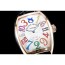 FRANCK MULLER 프랭크뮬러 크레이지아워-13 8880 CH