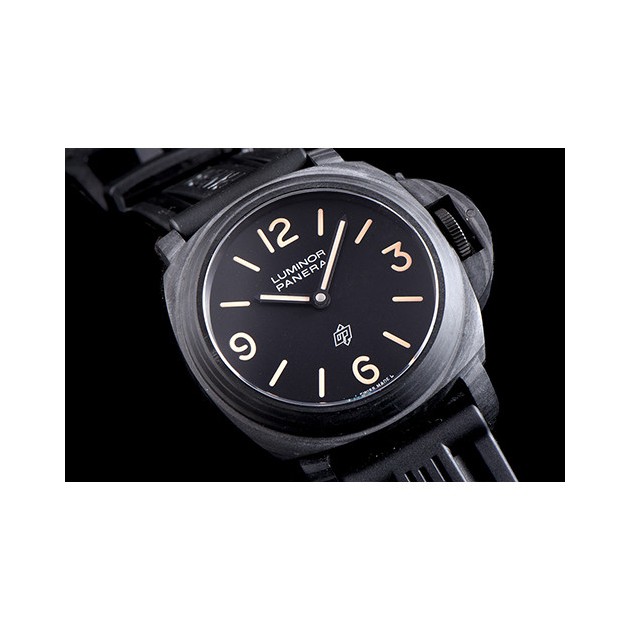 PANERAI 파네라이 루미노르 PAM00360-2