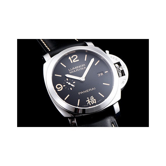 PANERAI 파네라이 루미노르 PAM00498