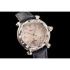 CHOPARD 쇼파드 해피 스포츠-2
