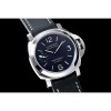 PANERAI 파네라이 루미노르 PAM00510