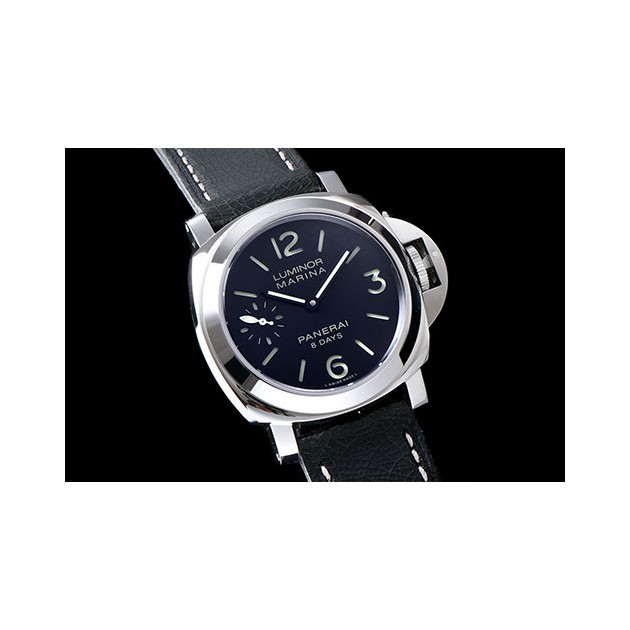 PANERAI 파네라이 루미노르 PAM00510