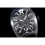 FRANCK MULLER 프랭크뮬러 크레이지아워-18 8880 CH NR