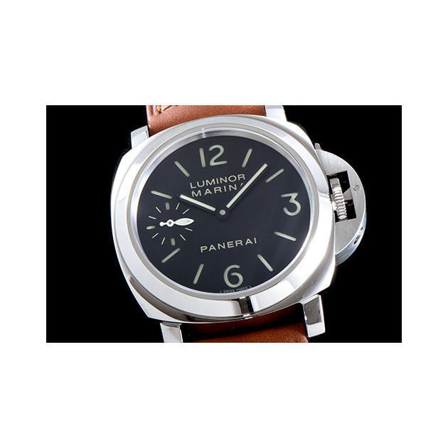 PANERAI 파네라이 루미노르 PAM00774-2