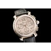 CHOPARD 쇼파드 해피 스포츠-6 283582-1002