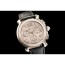 CHOPARD 쇼파드 해피 스포츠-6 283582-1002