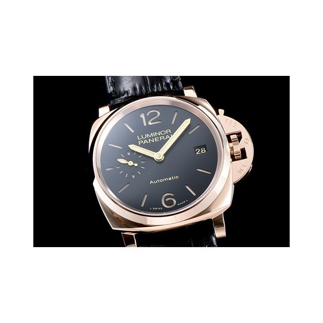 PANERAI 파네라이 루미노르 PAM00908