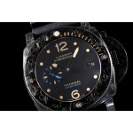 PANERAI 파네라이 루미노르 섭머저블 PAM00616