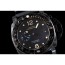 PANERAI 파네라이 루미노르 섭머저블 PAM00616