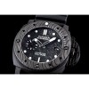 PANERAI 파네라이 루미노르 섭머저블 PAM00979