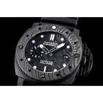 PANERAI 파네라이 루미노르 섭머저블 PAM00979