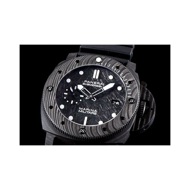 PANERAI 파네라이 루미노르 섭머저블 PAM00979