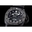 PANERAI 파네라이 루미노르 섭머저블 PAM00979