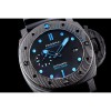 PANERAI 파네라이 루미노르 섭머저블 PAM01616