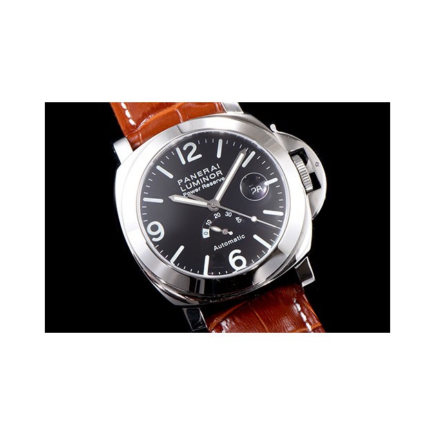 PANERAI 파네라이 루미노르 파워리저브 PAM00027-2