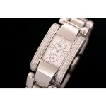 CHOPARD 쇼파드 라스트라다-3