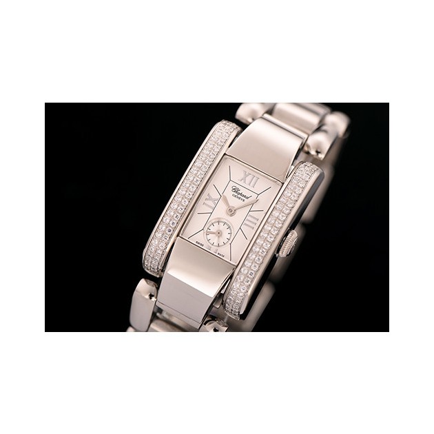 CHOPARD 쇼파드 라스트라다-3