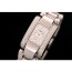 CHOPARD 쇼파드 라스트라다-3