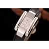 CHOPARD 쇼파드 라스트라다-7