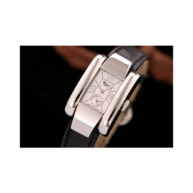 CHOPARD 쇼파드 라스트라다-7